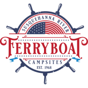 (c) Ferryboatcampsites.com